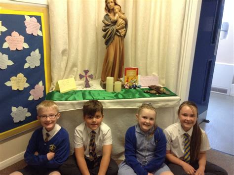 our lady of good counsel school calendar|Our Lady of Good Counsel School.
